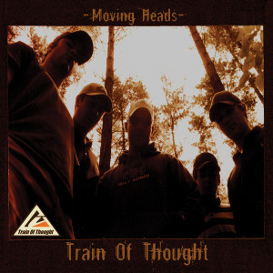 收听Train Of Thought的Swinging from the South (Explicit)歌词歌曲