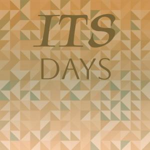 Album Its Days oleh Various