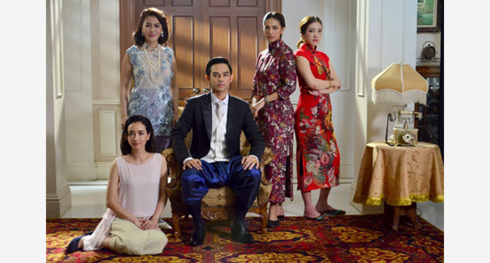 default column 1205x682 img