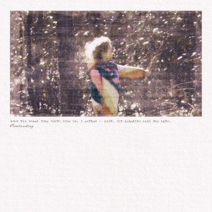 Album Outstanding from JULY ON