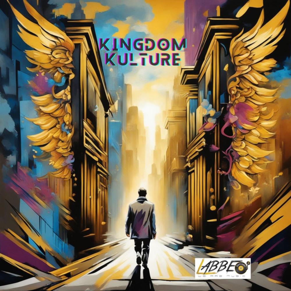 Long Time (feat. Sam Soul & Gedeon Tilus)