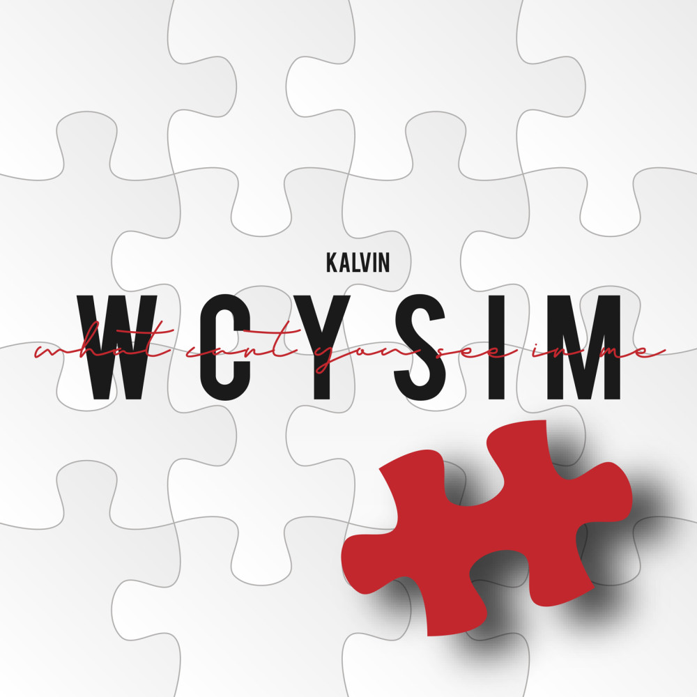 Wcysim (Explicit)