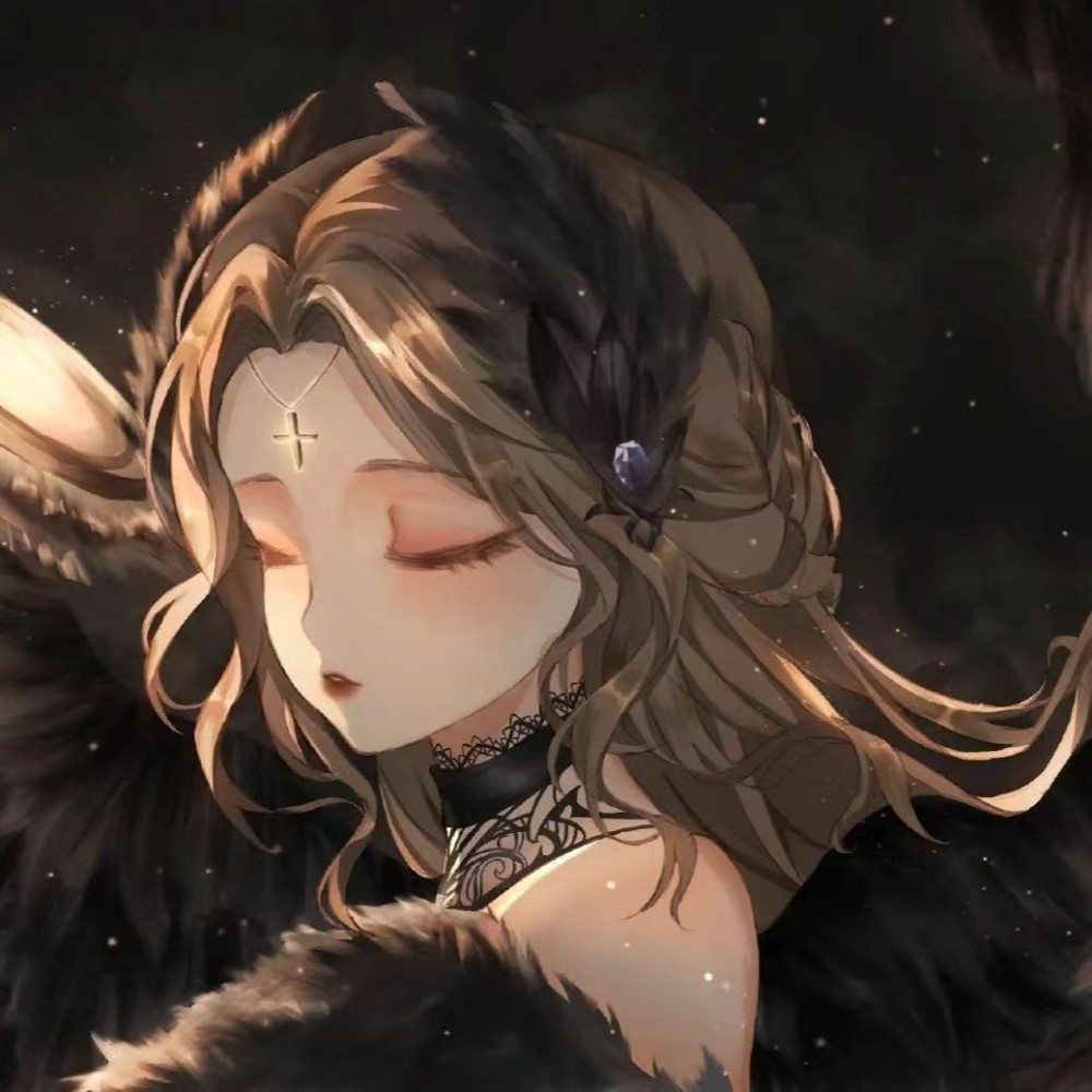 兔子JY