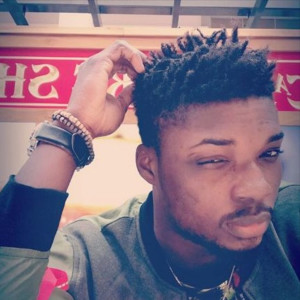 Listen to 8 to 8 song with lyrics from Flimzy