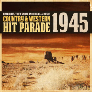 ดาวน์โหลดและฟังเพลง The Cattle Cal พร้อมเนื้อเพลงจาก Eddy Arnold