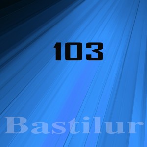 Various Artists的專輯Bastilur, Vol.103