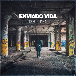 Listen to What Did You Feel (Nocturnal Mix) song with lyrics from Enviado Vida