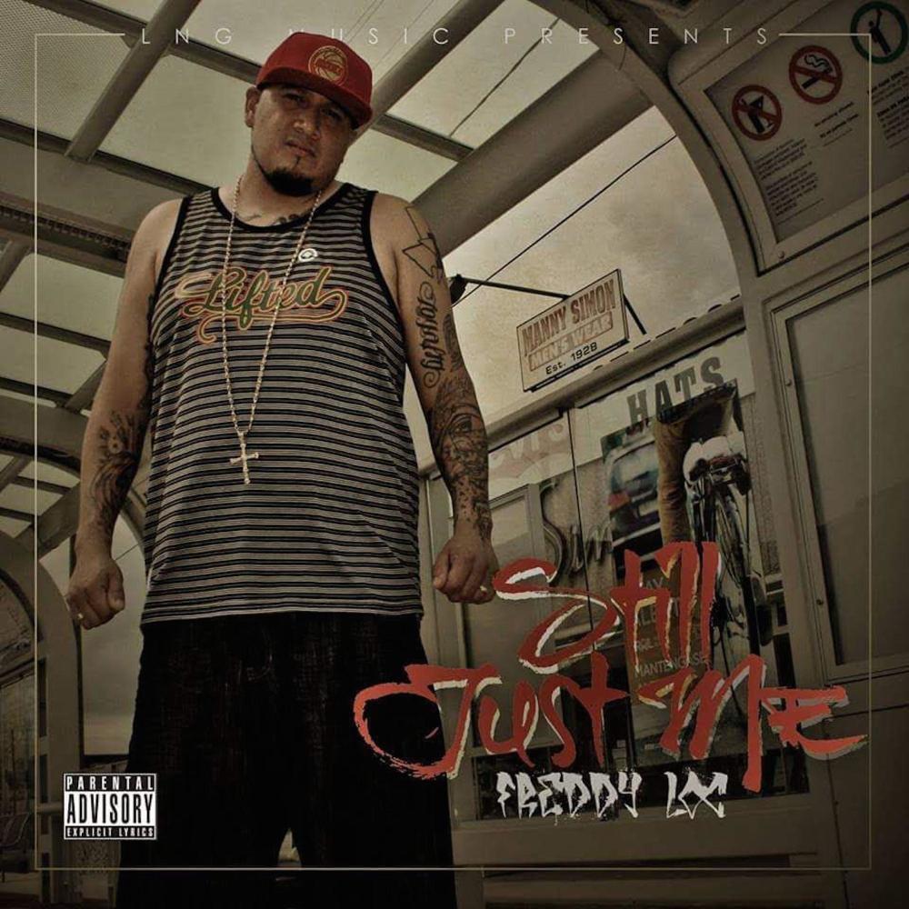 Rip Young D (feat. Russel Lee, 247 Hustlaz & Gauge) (Explicit)