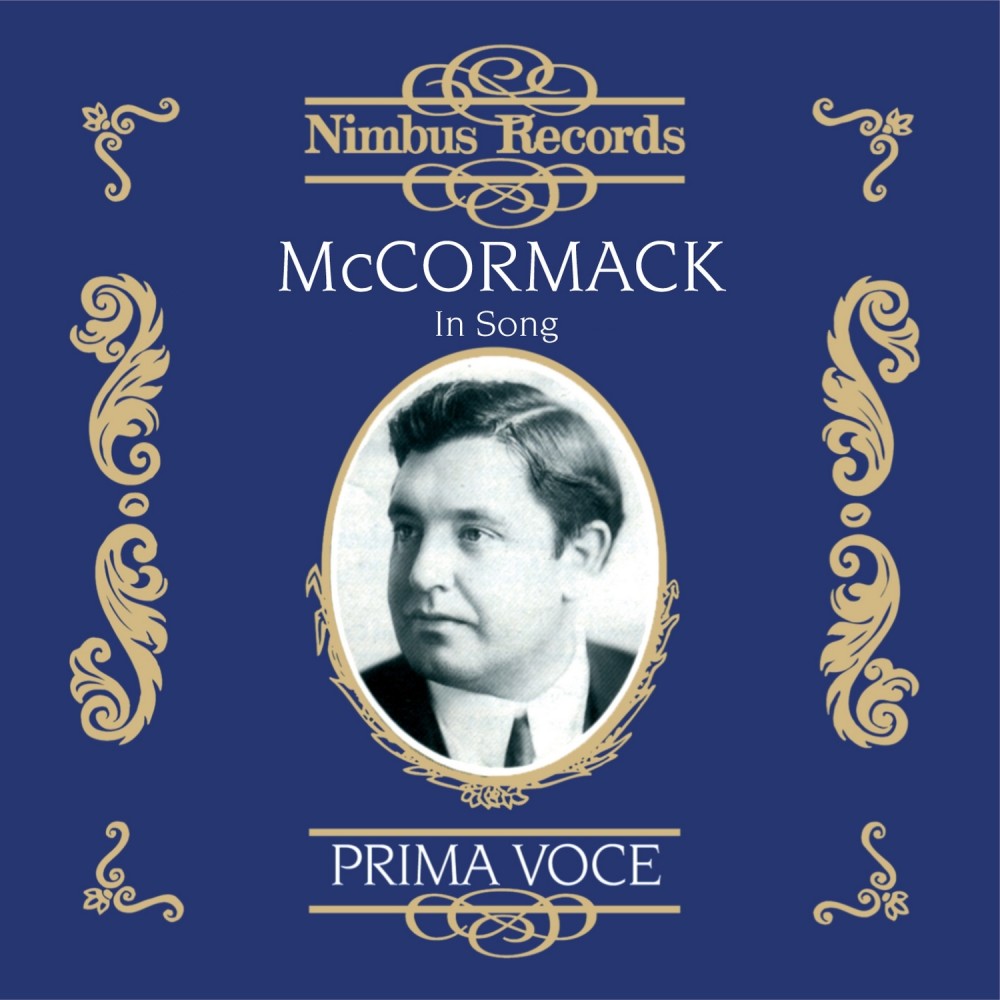 Norah O'Neale (Recorded 1929) (其他)