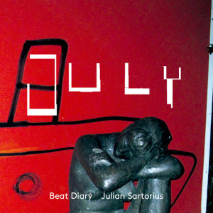 ดาวน์โหลดและฟังเพลง 24 July 2011 พร้อมเนื้อเพลงจาก Julian Sartorius