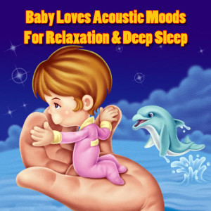 收聽Baby Loves Classical Guitar的Bourrée歌詞歌曲
