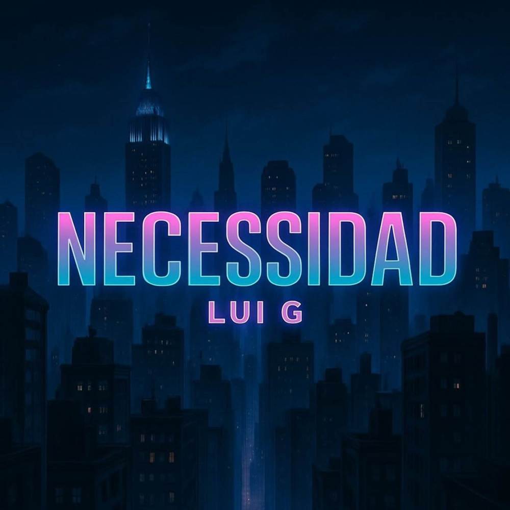 Necessidad (Explicit)