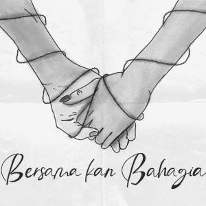 Dengarkan Bersama Kan Bahagia lagu dari Havis Renau dengan lirik