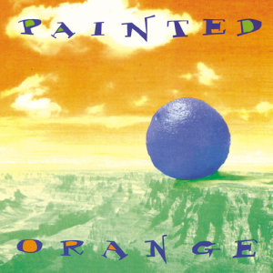 ดาวน์โหลดและฟังเพลง Stay Please Stay พร้อมเนื้อเพลงจาก Painted Orange