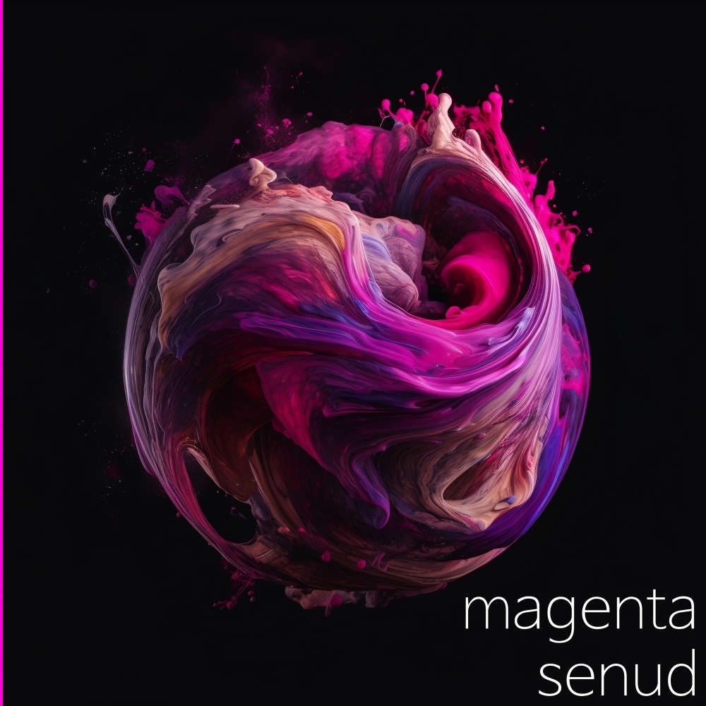 Senud
