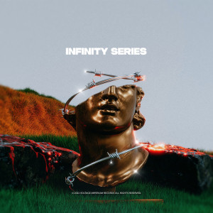 Aert的專輯Infinity Series
