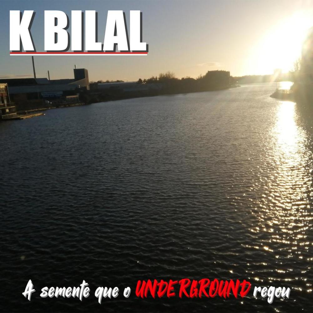 Barreiras (feat. Legionnario, Bottle SAC & Geny) (Explicit)