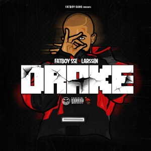 Listen to Drake (Explicit) song with lyrics from Fatboy SSE