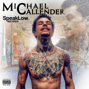 ดาวน์โหลดและฟังเพลง Watch How I Drip (Explicit) พร้อมเนื้อเพลงจาก Michael Callender