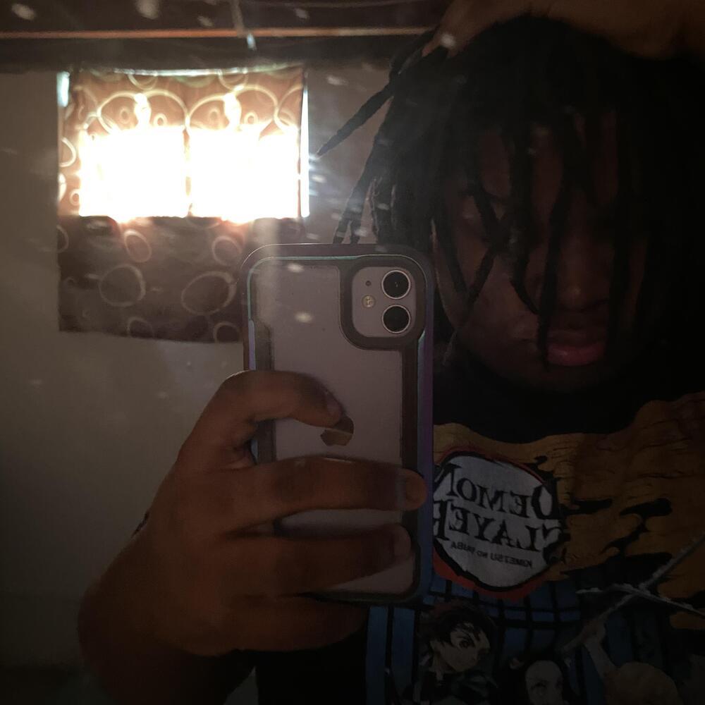 untitled. (Explicit)