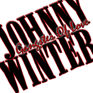 ดาวน์โหลดและฟังเพลง Oh My Darling พร้อมเนื้อเพลงจาก Johnny Winter