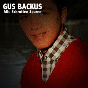 ดาวน์โหลดและฟังเพลง Darling I Love You พร้อมเนื้อเพลงจาก Gus Backus