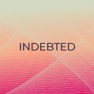 ดาวน์โหลดและฟังเพลง Indebted พร้อมเนื้อเพลงจาก Kelis Dhan