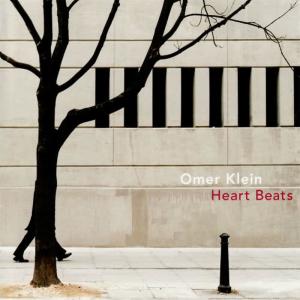 收聽Omer Klein的Heart beats歌詞歌曲