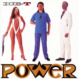 ดาวน์โหลดและฟังเพลง Radio Suckers (Explicit) พร้อมเนื้อเพลงจาก Ice T