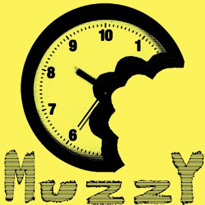 Muzzy的專輯Je Suis Le Grand