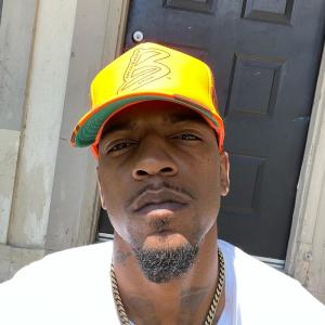 收聽Smilez.P的Bite Ma Dikk (Explicit)歌詞歌曲
