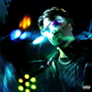Listen to Bad Bi (Explicit) song with lyrics from Bils