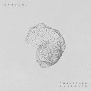 Christian Andersen的專輯Unbound