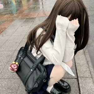 收聽一個晨的來財來財(八方來財) (一個源 remix) (Remix)歌詞歌曲