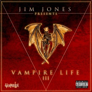 ดาวน์โหลดและฟังเพลง Batman (Explicit) พร้อมเนื้อเพลงจาก Jim Jones