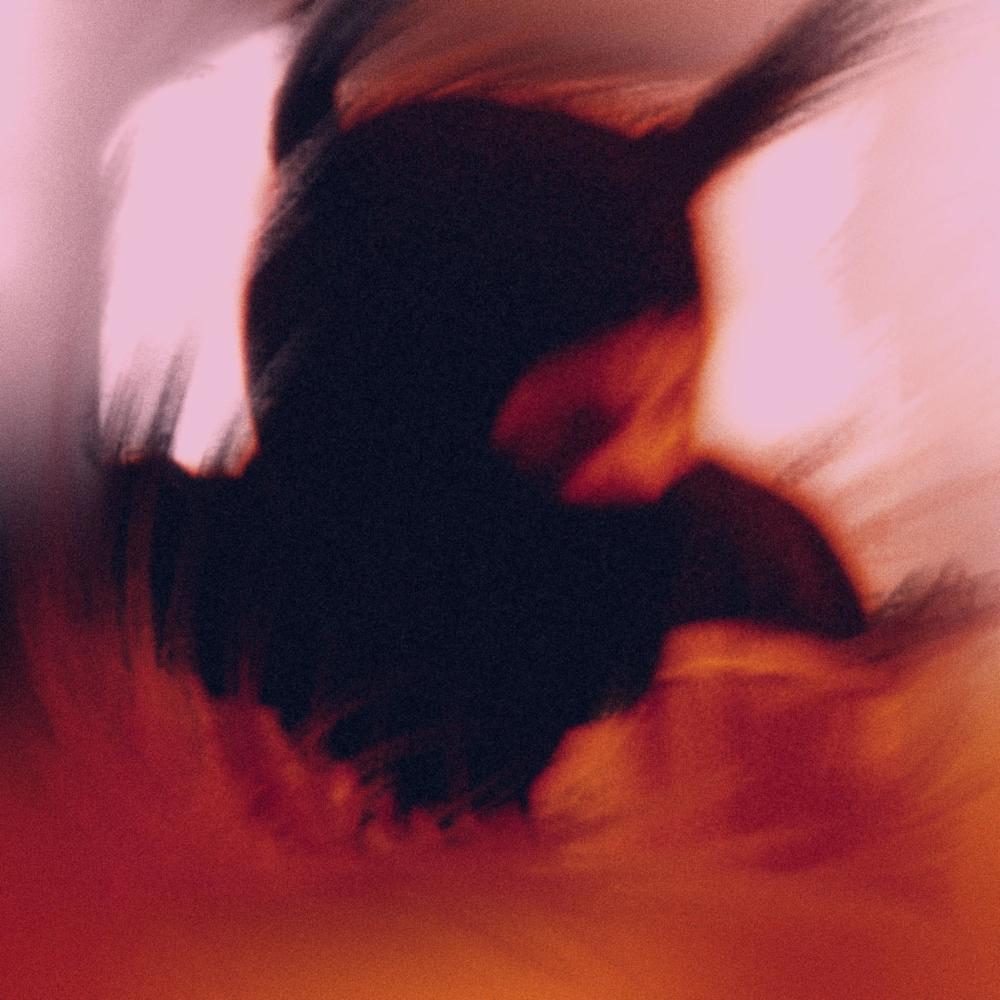 Pastorine (feat. Ugo Crepa) (2019 Demo|Explicit)