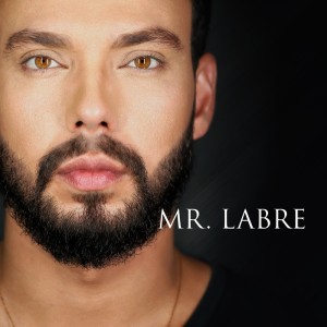 Listen to Someone You Loved song with lyrics from Filipe Labre