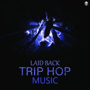 Listen to solar song with lyrics from Htrspltn