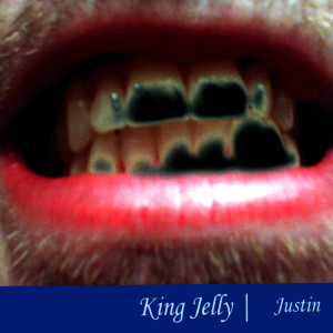 ดาวน์โหลดและฟังเพลง Just beneath justin (Reprise) พร้อมเนื้อเพลงจาก King Jelly