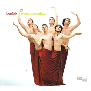 ดาวน์โหลดและฟังเพลง 48 พร้อมเนื้อเพลงจาก Beefolk