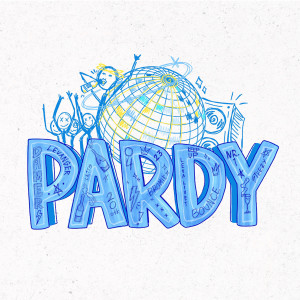 Listen to Pardy (Explicit) song with lyrics from Kris Winther