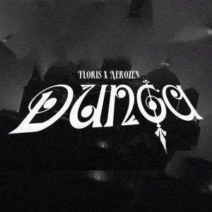 Listen to Dunga (feat. Floris & Aerozen) (Explicit) song with lyrics from TrapRo