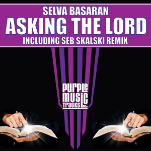Album Asking the Lord from Selva Basaran