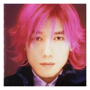 ดาวน์โหลดและฟังเพลง Only If พร้อมเนื้อเพลงจาก Kim Jang Hoon