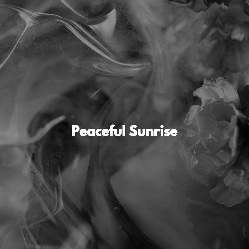 Sublime Spring Passages