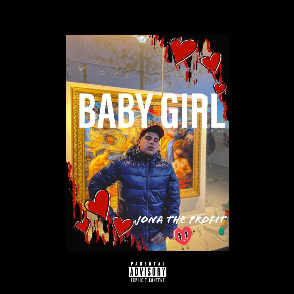 Baby Girl (Explicit)
