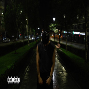 Album Карстові води (Explicit) from C.W.M