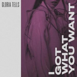 ดาวน์โหลดและฟังเพลง A Bluff พร้อมเนื้อเพลงจาก Gloria Tells