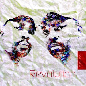 Listen to Uzokhala song with lyrics from Revolution