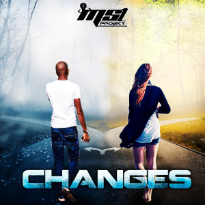 Listen to Crazy Day song with lyrics from Ms1 Project
